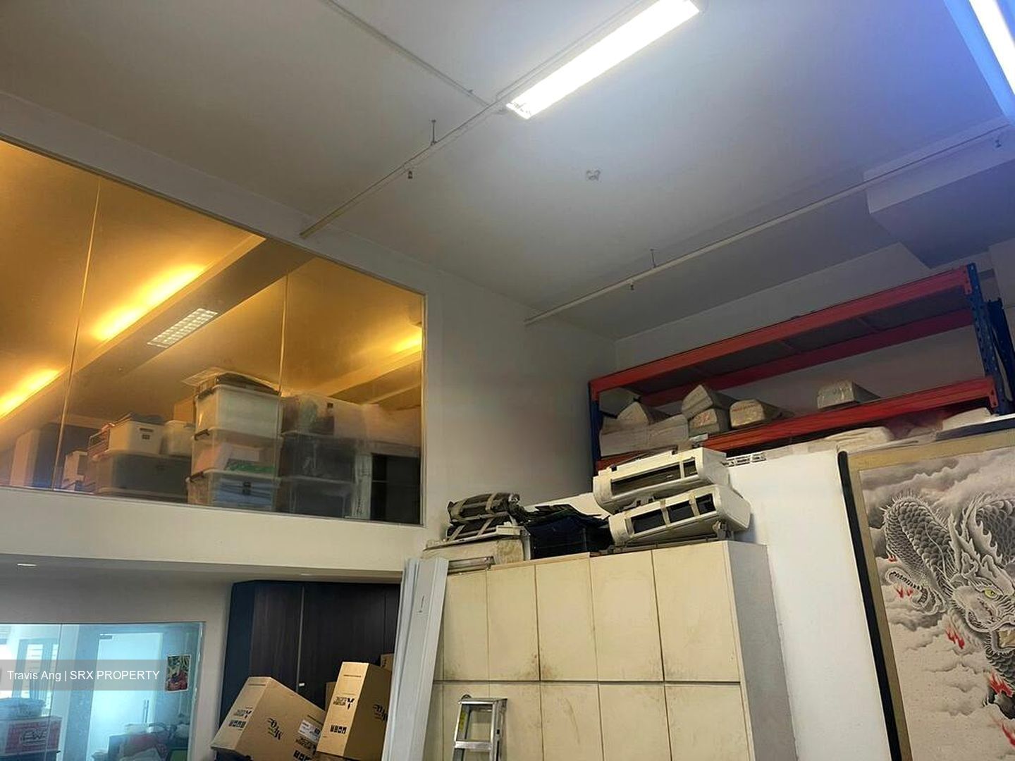 Synergy @ KB (D14), Factory #485644471